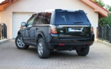 vehicle image #4