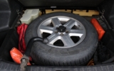 vehicle image #35