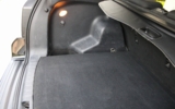 vehicle image #36