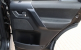 vehicle image #37