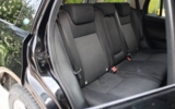 vehicle image #38