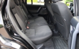vehicle image #39