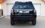 vehicle image #5