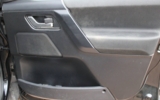vehicle image #41