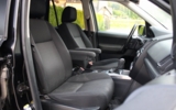 vehicle image #42