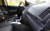 vehicle image #45