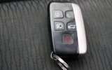 vehicle image #47