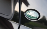 vehicle image #48