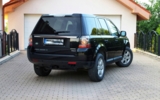 vehicle image #6