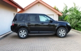 vehicle image #7