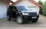 vehicle image #8