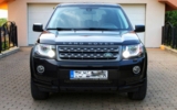 vehicle image #9