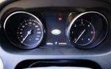 vehicle image #11