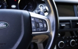 vehicle image #12