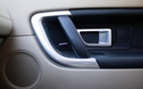 vehicle image #14