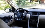 vehicle image #18