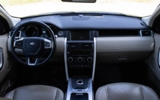 vehicle image #19