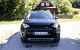 vehicle image #3