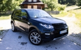 vehicle image #4