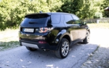 vehicle image #5