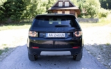 vehicle image #6