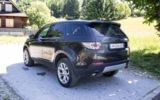 vehicle image #7