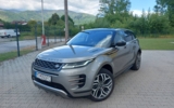 vehicle image #1