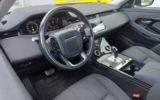 vehicle image #11