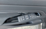 vehicle image #12