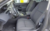 vehicle image #13