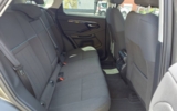 vehicle image #14