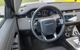 vehicle image #15