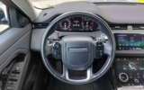 vehicle image #16