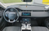 vehicle image #18