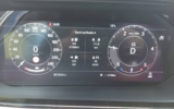 vehicle image #19