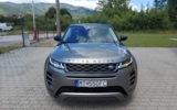 vehicle image #3