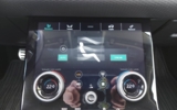 vehicle image #29