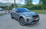 vehicle image #4