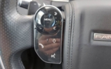 vehicle image #32