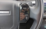 vehicle image #33