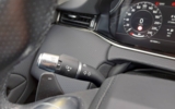vehicle image #34