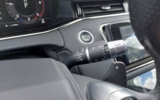 vehicle image #35