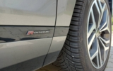 vehicle image #36