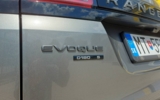 vehicle image #38