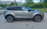 vehicle image #5
