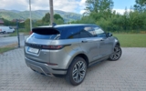 vehicle image #6