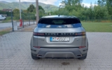vehicle image #7