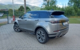 vehicle image #8