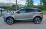vehicle image #9