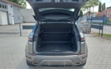 vehicle image #10